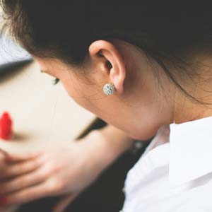 操作简单易用的自动攻击网站工具下载