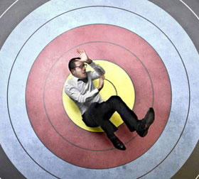 网页攻击器教程