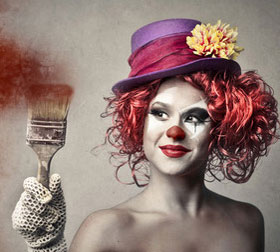 企业版全能的手机攻击器APP下载