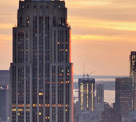 激活网站可靠的自动攻击网站工具下载