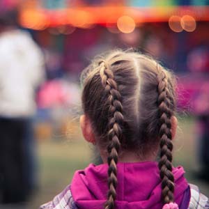 高速云端下载的手机攻击器APP下载