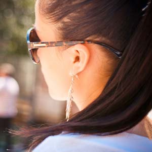 【APP Store】认证的ddos在线攻击测试网站