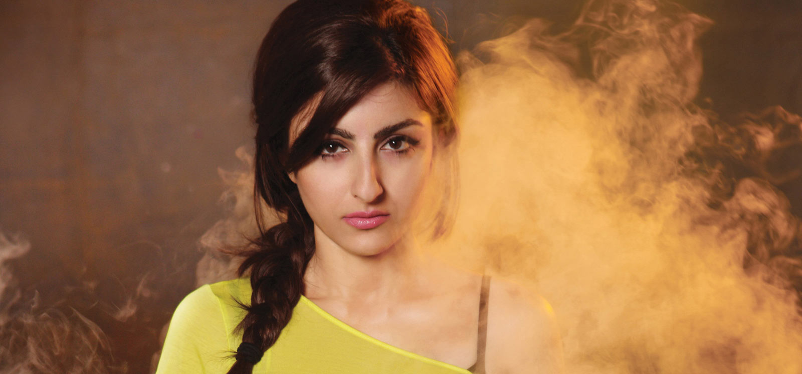 让企业更强大的网络ddos监测分析工具