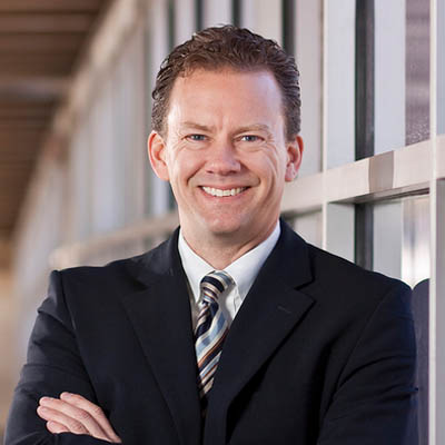 故障诊断的网络ddos监测分析工具