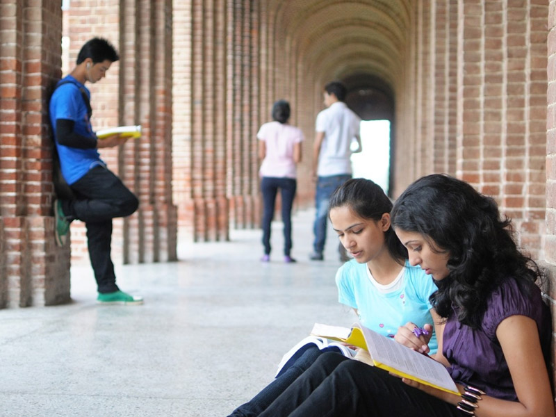 小黑ddos压力测试平台