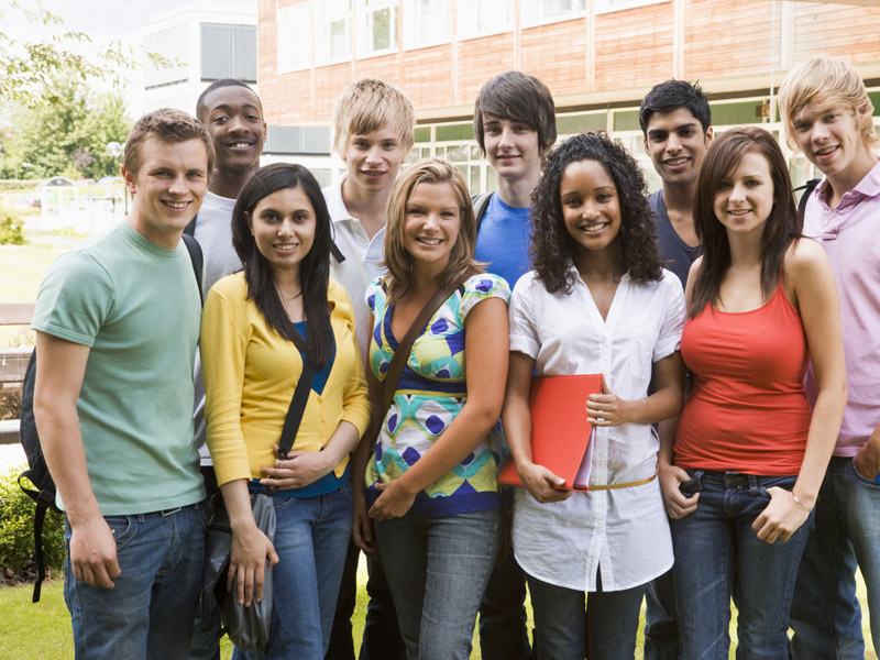 网站ddos隐藏源ip