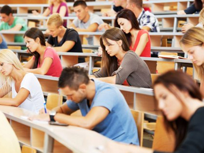 小黑ddos压力测试平台